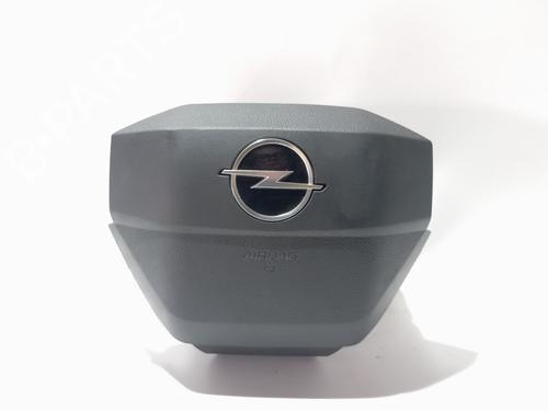 Airbag chauffør Airbag chauffør 39509780 39509780