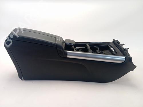 Armlehne für Armlehne MERCEDES-BENZ EQA (H243) EQA 250 (243.701) (190 hp) 36159156 36159156