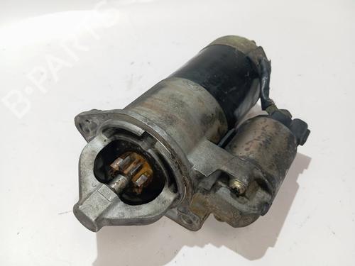 Starter HYUNDAI GETZ (TB) 1.5 CRDi | BP29626680M8 