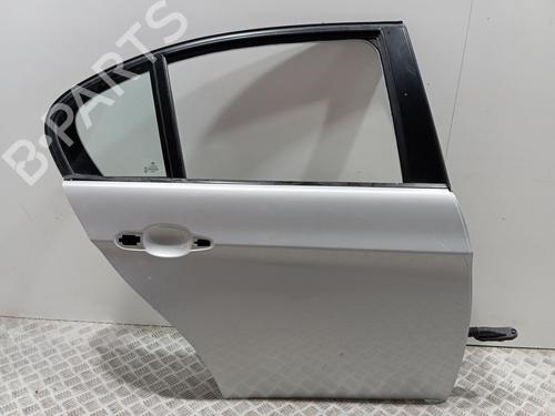 right-rear-door-bmw-3-e90-2004-2005-2006-2007-2008-2009-2010-2011-2012-34583638 main image