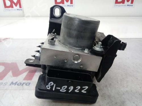 ABS pump FIAT TIPO Hatchback (356_, 357_)  | BP12650907M43 