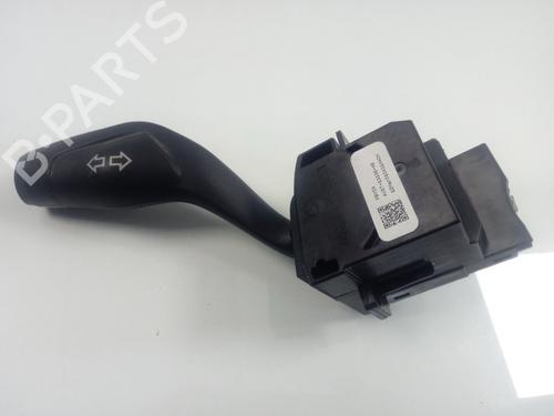 Used Steering column stalk FORD FOCUS III [2010-2020]  17096651