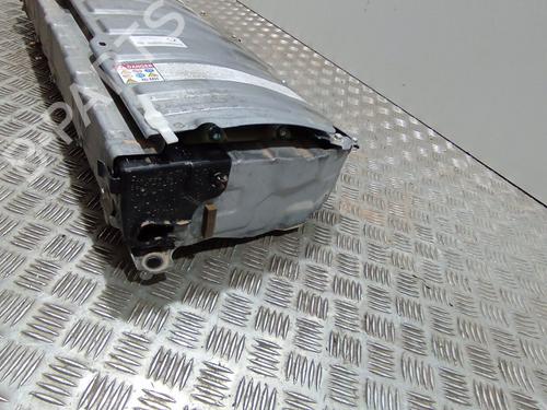 Battery TOYOTA RAV 4 V (_A5_, _H5_) 2.5 Hybrid AWD (AXAH54, AXAL54) | BP29376651E11 