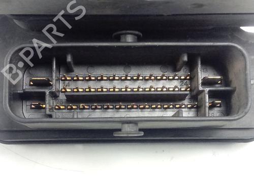 ABS pump FORD TRANSIT V363 Van (FCD, FDD) 2.0 EcoBlue | BP19101887M43 