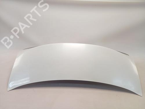 Tailgate MAZDA 6 Saloon (GJ, GL) 2.2 D (GJ2FP) | BP36040115C6 - Image 2