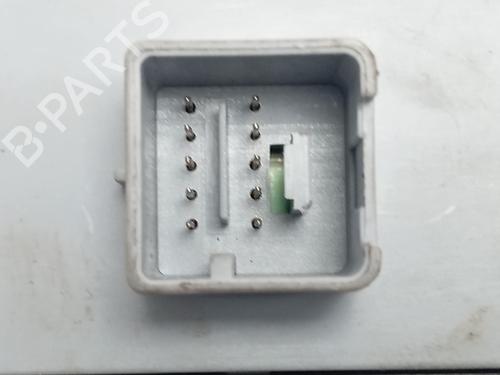 Left front window switch VW JETTA III (1K2) 2.0 TDI 16V | BP37417564I27 - Image 3