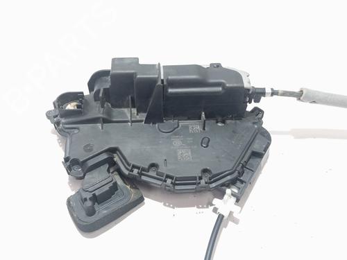 Front left lock CUPRA FORMENTOR (KM7, KMP) | BP37444644C98 - Image 2