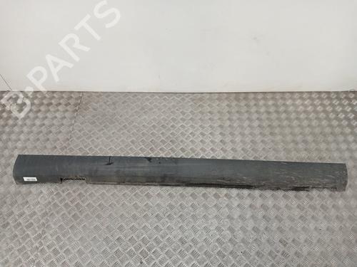 other-seat-altea-5p1-5p0853852e-2004-2005-2006-2007-2008-2009-2010-2011-2012-2013-2014-2015-19514809 main image