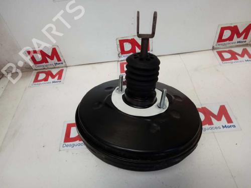 Servo brake MERCEDES-BENZ A-CLASS (W169) A 160 (169.031, 169.331) | BP12644174M42 