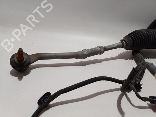 Steering rack CITROËN C3 IV (CC21) | BP37200623M22 - Image 3