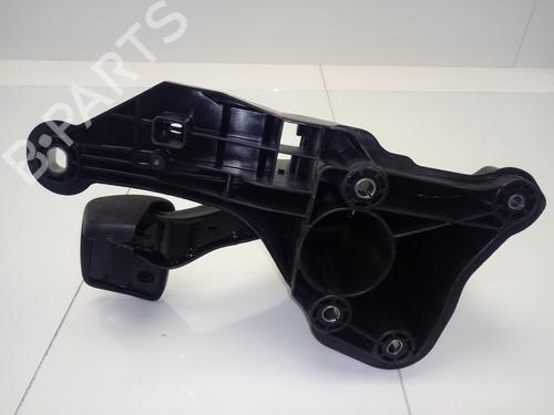 bremsepedal VW ID.5 (E39) GTX 4motion | BP29410111I19 