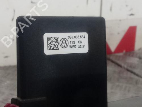 Rear bumper reinforcement VW ID.5 (E39) GTX 4motion | BP29410058C73 