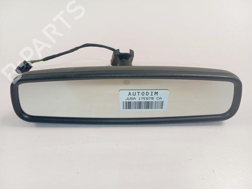 rear-mirror-ford-kuga-iii-dfk-2019-36277883 main image