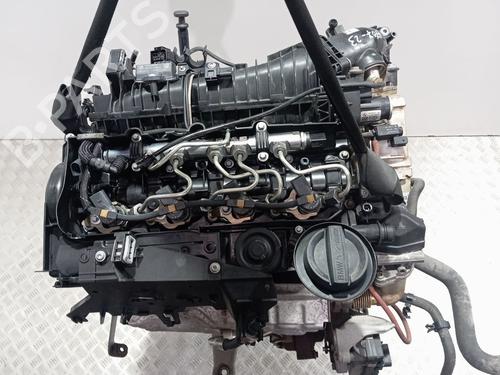 Motor Motor 39516566 39516566