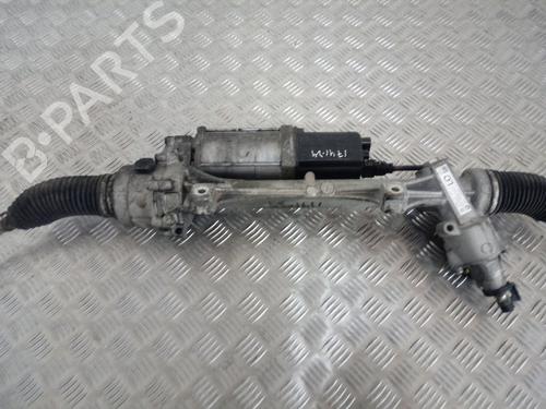 Steering rack BMW 4 Gran Coupe (F36) 420 d | BP17953071M22 