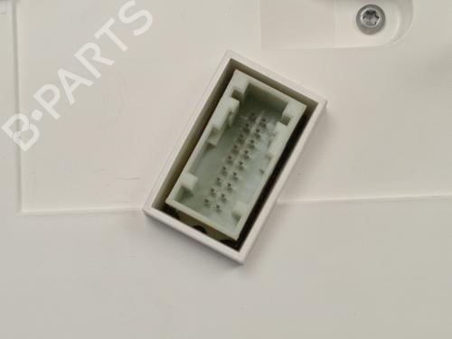 Instrument cluster PEUGEOT RIFTER 1.5 BlueHDi 75 (ECYHW) | BP38535752C47 - Image 4