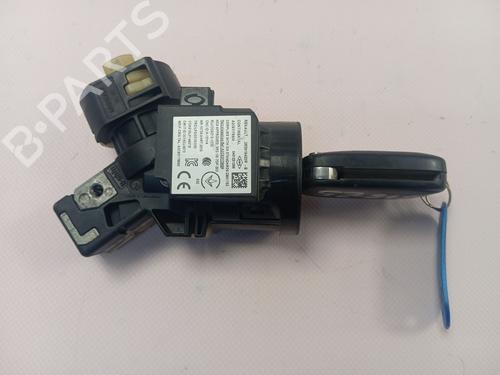 Used Other NISSAN PRIMASTAR Van (X82) [2021-2025]  27166383