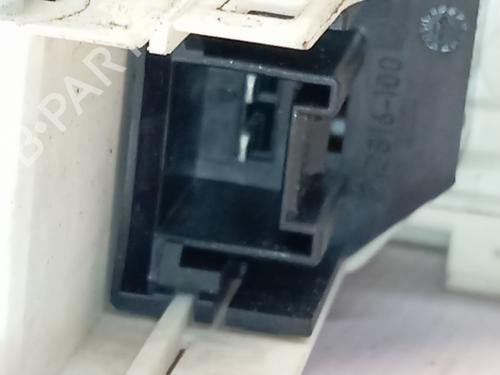 Front left window mechanism AUDI A5 Convertible (8F7) 2.0 TFSI | BP35979540C22 - Image 4