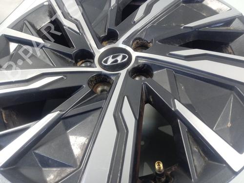Rim HYUNDAI ix35 (LM, EL, ELH)  | BP17871410C45