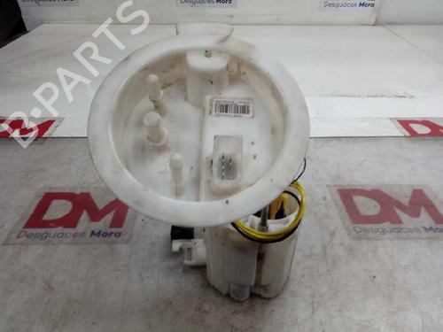 Fuel pump BMW 1 (F21)  | BP12936451M76 