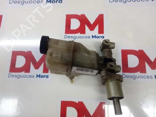 Brake master cylinder PEUGEOT 407 (6D_)  | BP12660388M77 