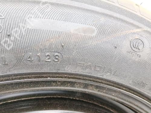 Other FORD KUGA III (DFK) 2.5 Duratec Plug-in-Hybrid | BP36277896O1 - Image 3
