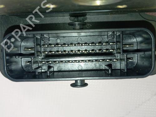 ABS pump SEAT ARONA (KJ7, KJP) 1.0 TSI | BP39100800M43 - Image 2