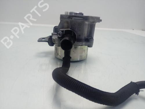 Vacuum pump RENAULT KANGOO / GRAND KANGOO II (KW0/1_) 1.5 dCi 90 (KW05, KW08, KW0G, KW11) | BP15510969M80 