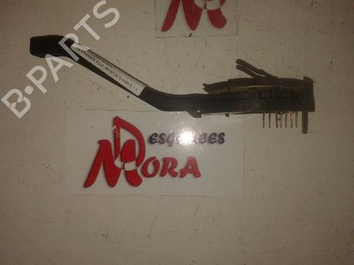 Used Steering column stalk VW POLO II (86C, 80) [1981-1994]  30369158