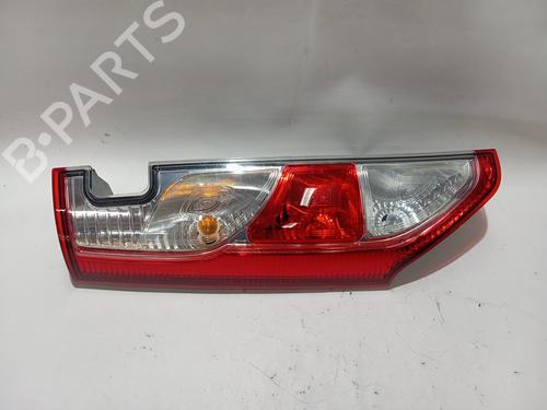 Used Left taillight RENAULT KANGOO III MPV [2021-2025]  30470102
