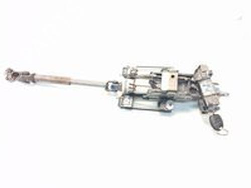 Used Right rear door MAZDA CX-5 (KE, GH) [2011-2017]  30373924