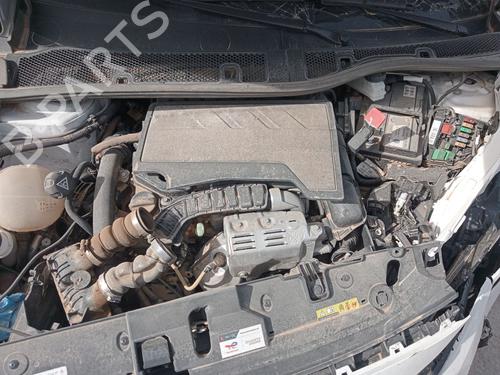 - Image 6