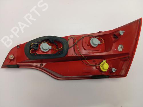 Left taillight AUDI Q7 (4MB, 4MG, 4MQ) | BP39105765C34 - Image 2