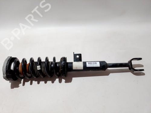 Used Left front shock absorber BMW 5 (F10) 520 d (184 hp) 30376890