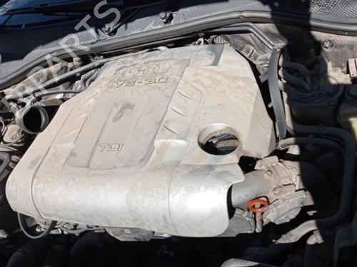 Electronic module AUDI Q7 (4LB) 3.0 TDI quattro | BP17480487M83  - Image 7