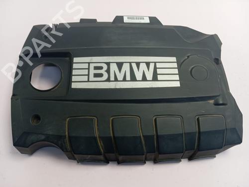 Used Upper protection BMW 3 (E90) 318 i (143 hp) 30373451