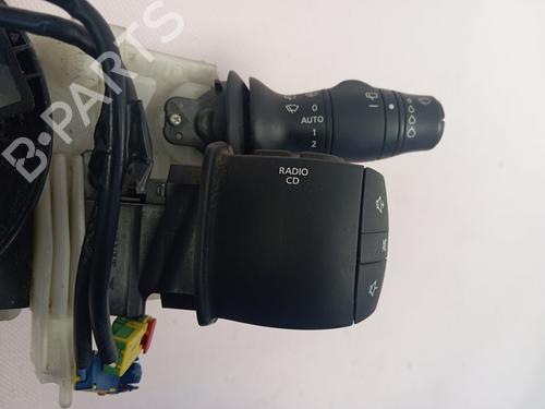 Headlight switch RENAULT LAGUNA III (BT0/1) 2.0 dCi (BT07, BT0J, BT14, BT1A, BT1S) | BP29159554I24 