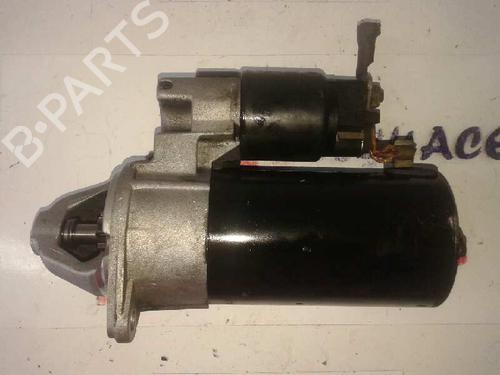 Starter MERCEDES-BENZ B-CLASS Sports Tourer (W245) B 180 CDI (245.207) | BP12677136M8 