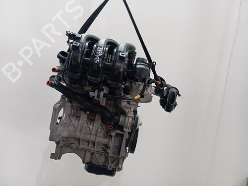 Engine CITROËN C3 IV (CC21) | BP39239680M1 - Image 5