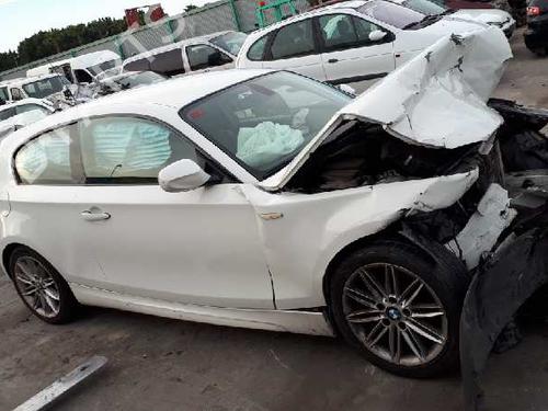 Starter BMW 1 (E87) 118 d | BP12644876M8 