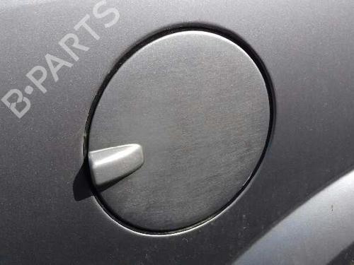 Używane Klapa wlewu paliwa OPEL VECTRA C Estate (Z02) [2003-2009]  16720432