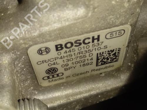 Engine SEAT LEON (5F1)  | BP16546692M1 