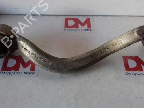 Right front suspension arm BMW X3 (E83) 3.0 d | BP15824897M13 
