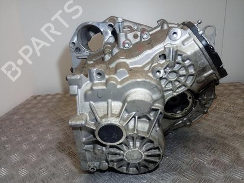 Gearbox VW GOLF SPORTSVAN VII (AM1, AN1) 1.6 TDI | BP12934769M3 