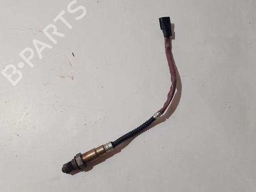 Used Electronic sensor Electronic sensor 38912876 38912876