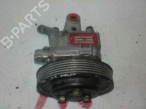 Steering pump BMW 3 Coupe (E36) 318 is | BP16881991M99 