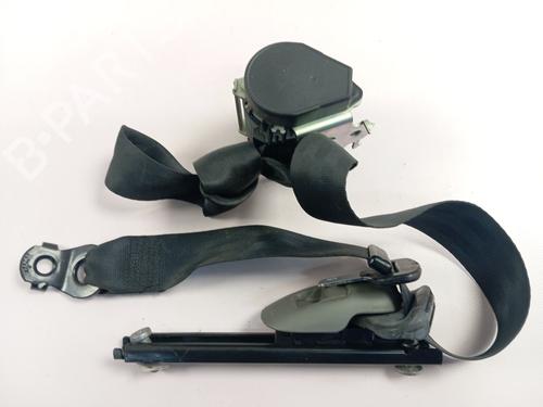 front-right-seatbelt-renault-master-iii-van-fv-2010-37239119 main image