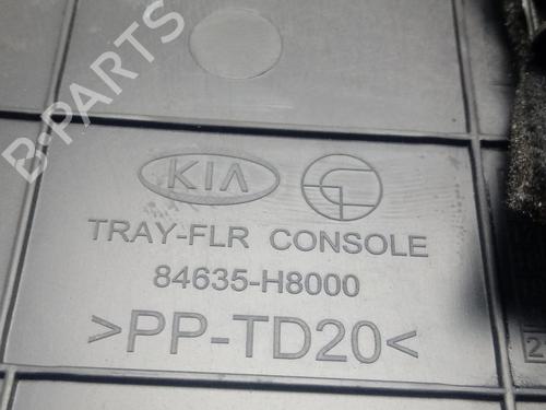 Other KIA STONIC (YB) | BP17562141O1 - Image 2