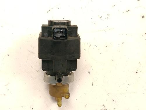 Electronic sensor PEUGEOT 508 I (8D_) | BP31947518M84