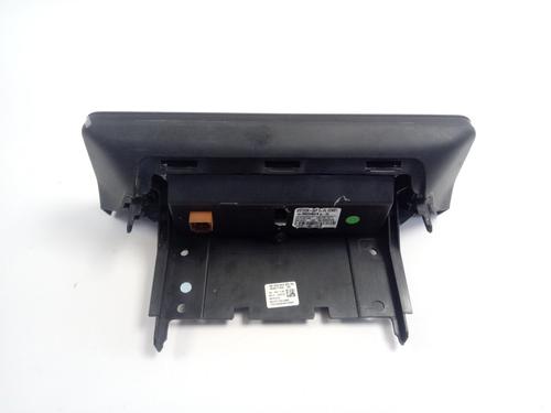 Bilradio TOYOTA PROACE VERSO Bus (MPY_)  | BP29410338E6 